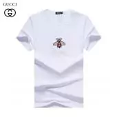 homem gucci t-shirt gg high quality ggcm37567,gucci t-shirt amour